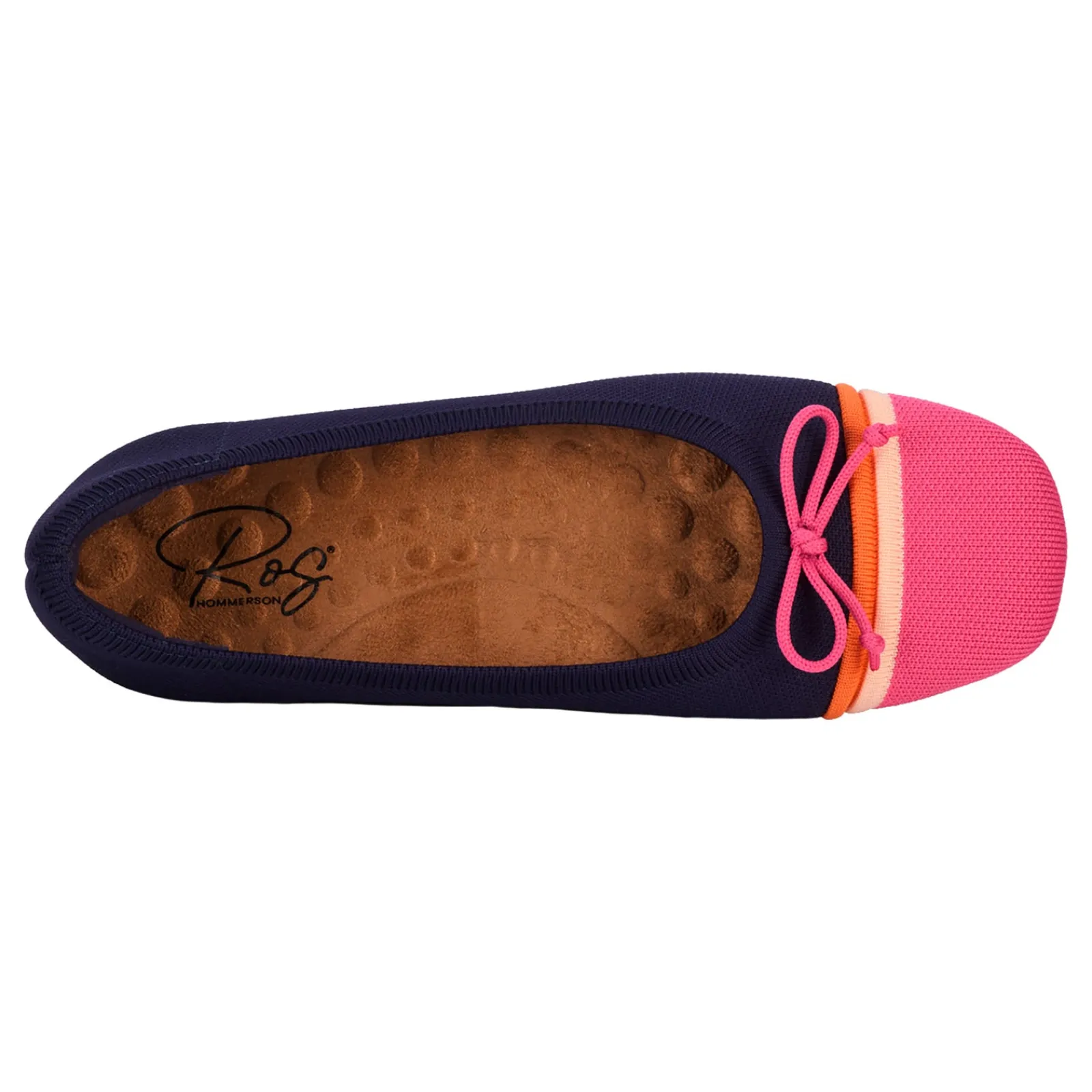 Discount Noelle Women Casual Shoes