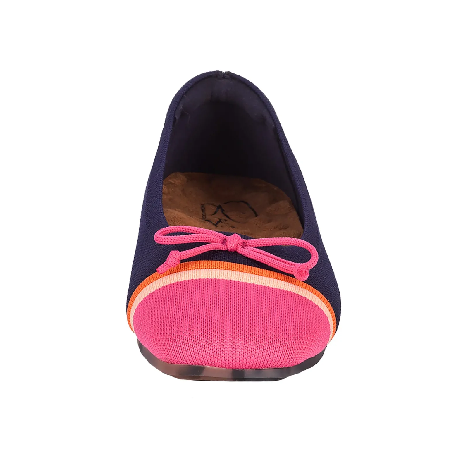 Discount Noelle Women Casual Shoes