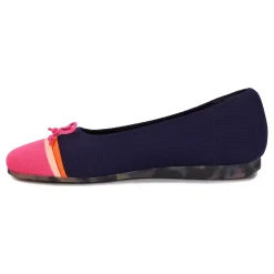 Discount Noelle Women Casual Shoes
