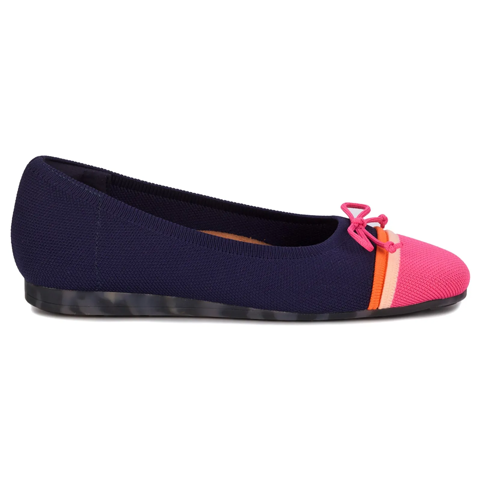 Discount Noelle Women Casual Shoes