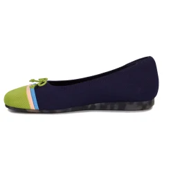 New Noelle Women Casual Shoes