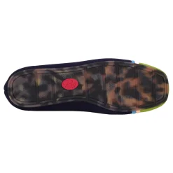 New Noelle Women Casual Shoes