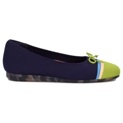 New Noelle Women Casual Shoes