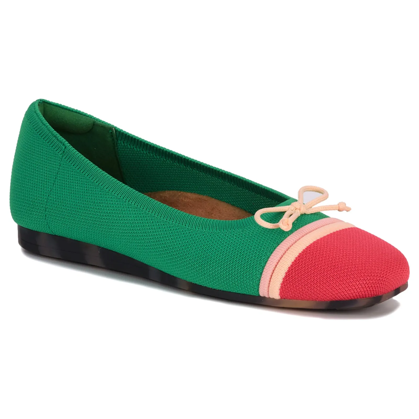 New Noelle Women Casual Shoes