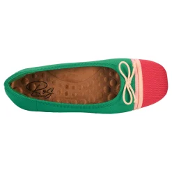 New Noelle Women Casual Shoes