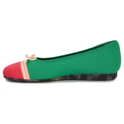 New Noelle Women Casual Shoes