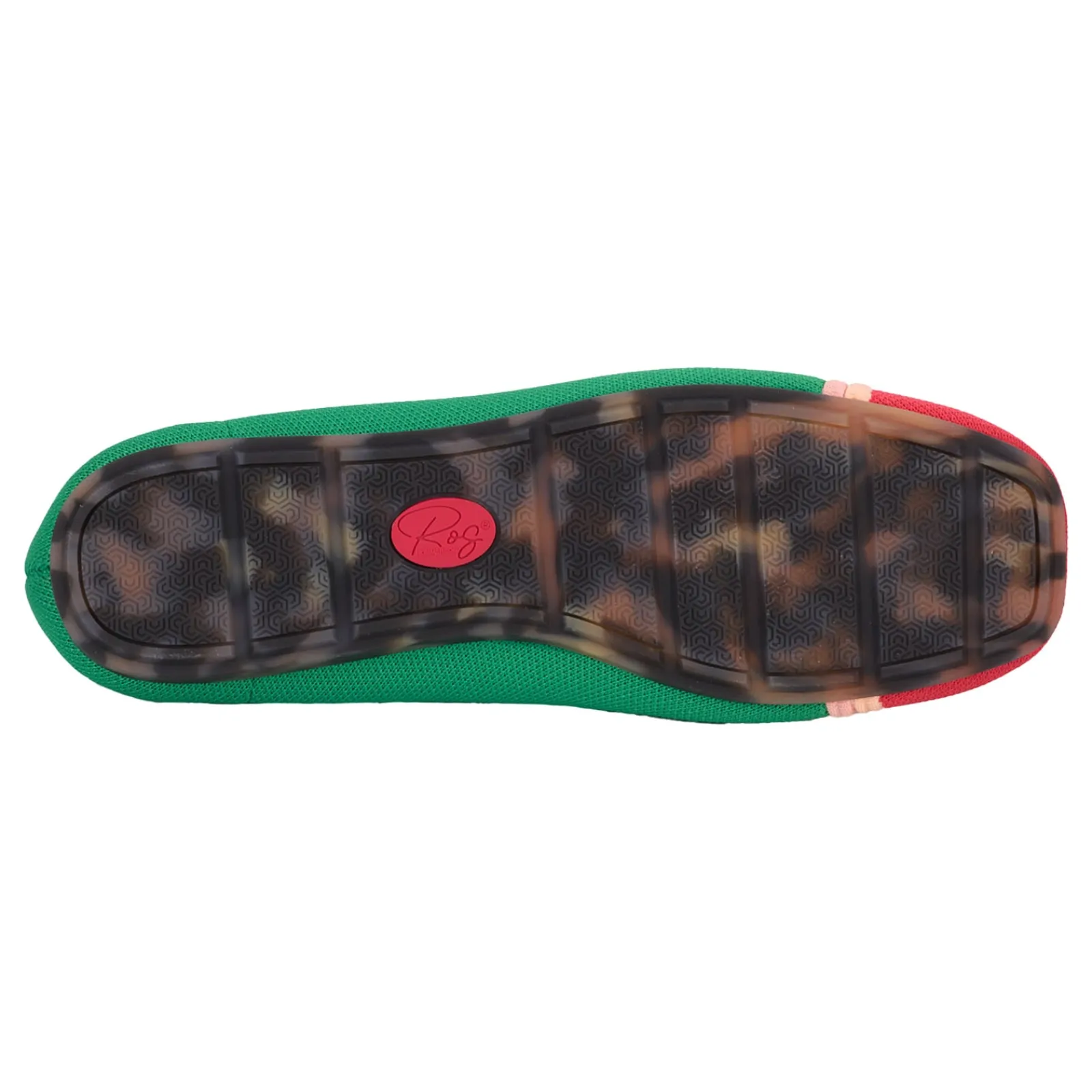 New Noelle Women Casual Shoes