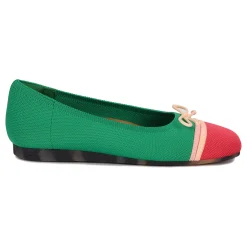 New Noelle Women Casual Shoes