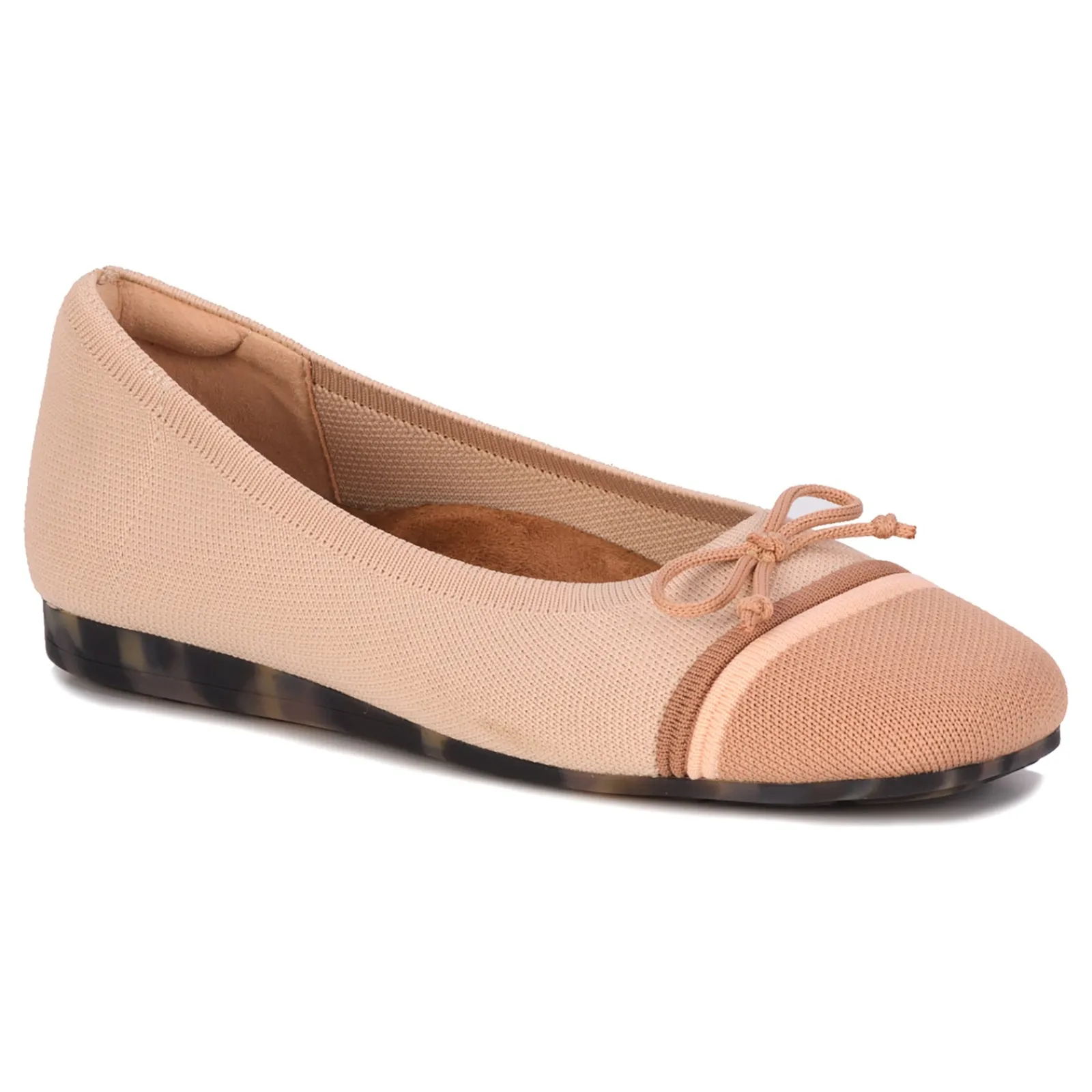 Best Noelle Women Casual Shoes