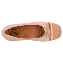 Best Noelle Women Casual Shoes