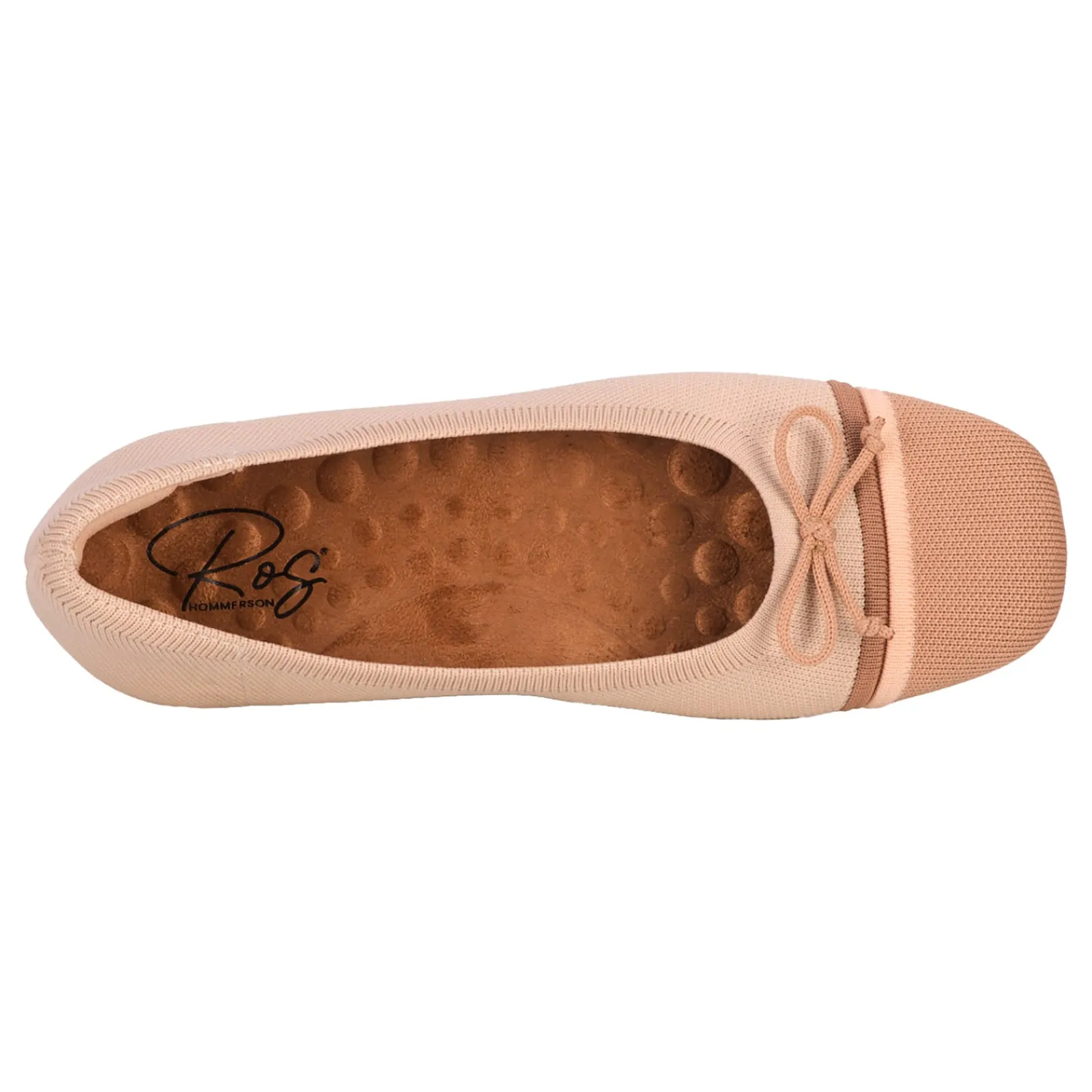 Best Noelle Women Casual Shoes