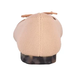 Best Noelle Women Casual Shoes
