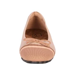 Best Noelle Women Casual Shoes