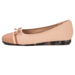 Best Noelle Women Casual Shoes
