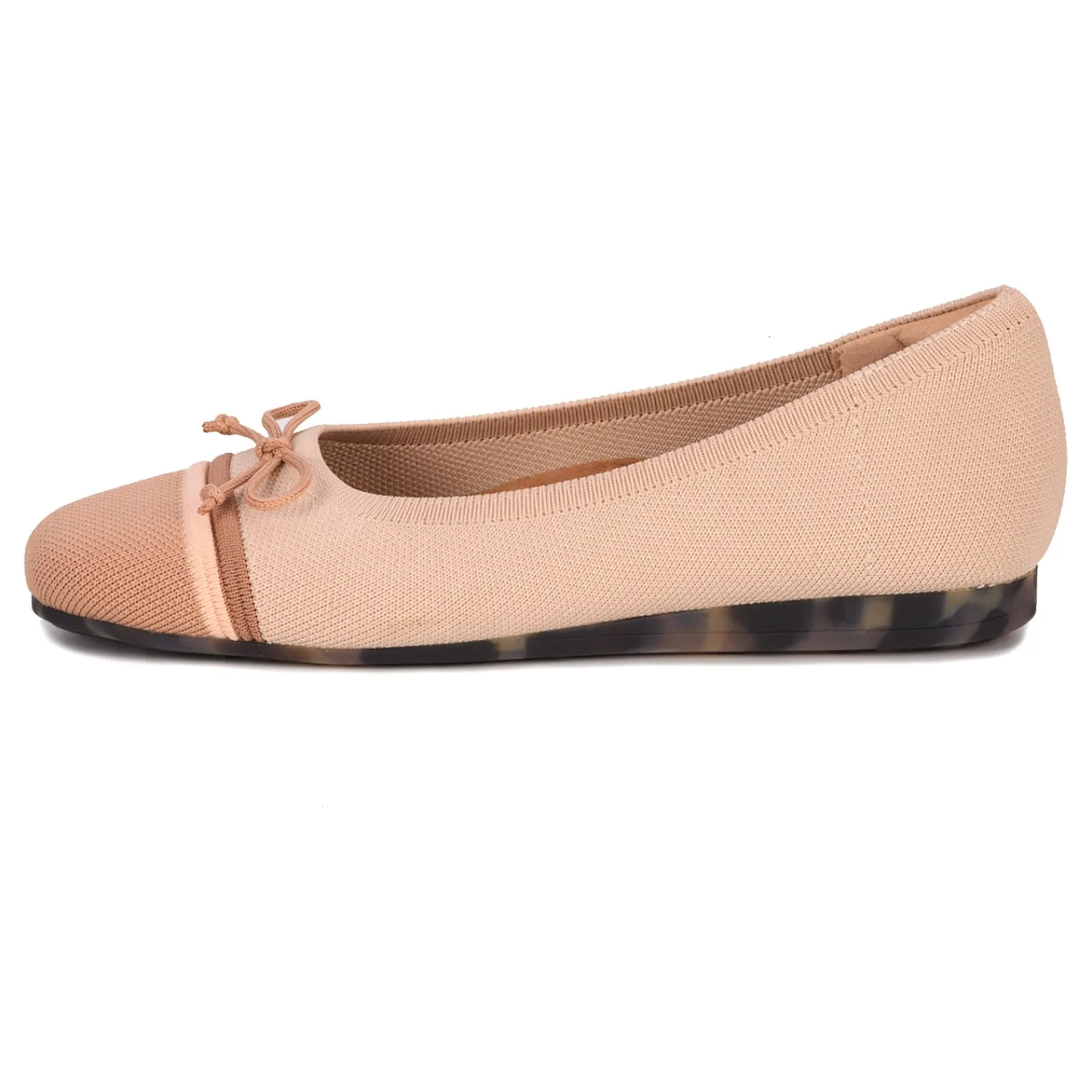Best Noelle Women Casual Shoes