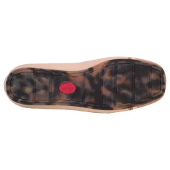 Best Noelle Women Casual Shoes