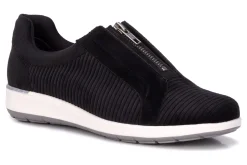 New Oliver Women Slip Ons|Slip Ons