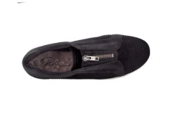 New Oliver Women Slip Ons|Slip Ons