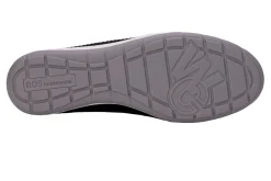 New Oliver Women Slip Ons|Slip Ons