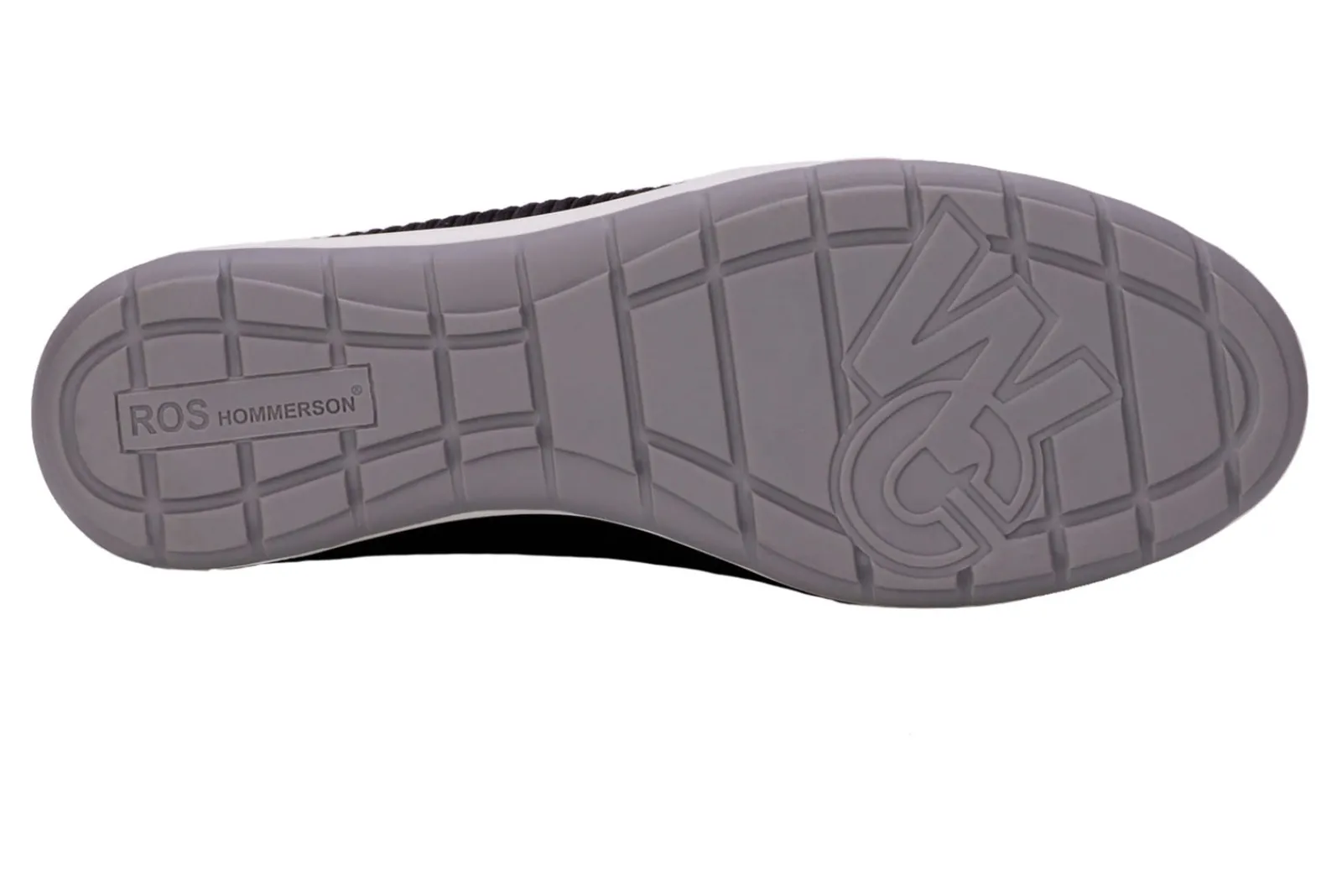 New Oliver Women Slip Ons|Slip Ons