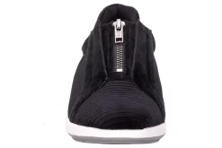 New Oliver Women Slip Ons|Slip Ons