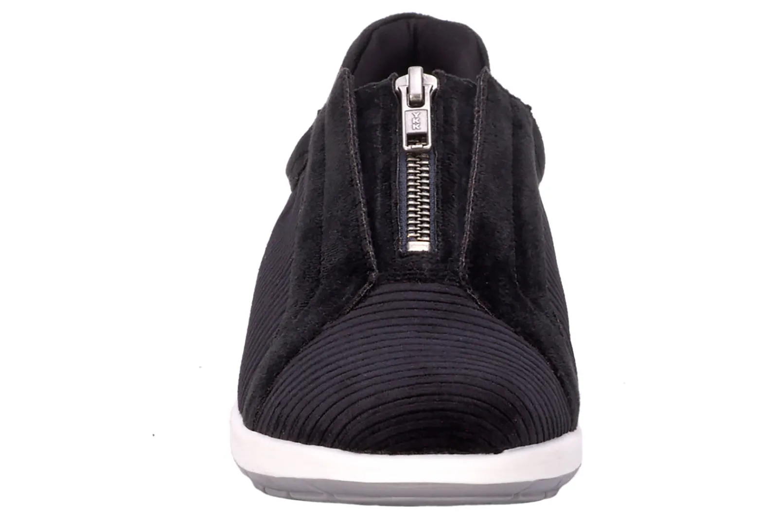New Oliver Women Slip Ons|Slip Ons