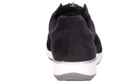 New Oliver Women Slip Ons|Slip Ons