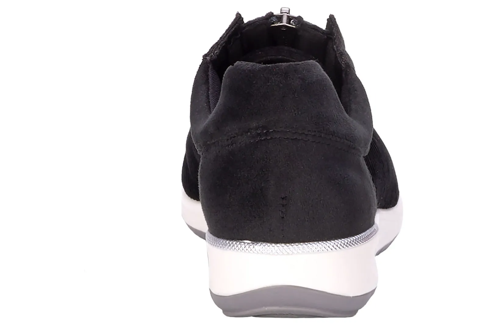 New Oliver Women Slip Ons|Slip Ons
