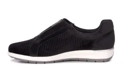 New Oliver Women Slip Ons|Slip Ons