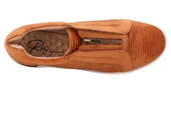 Hot Oliver Women Slip Ons|Slip Ons