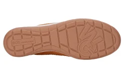 Hot Oliver Women Slip Ons|Slip Ons