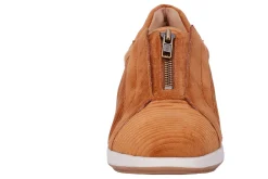 Hot Oliver Women Slip Ons|Slip Ons