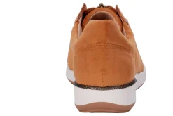 Hot Oliver Women Slip Ons|Slip Ons