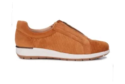 Hot Oliver Women Slip Ons|Slip Ons