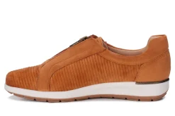 Hot Oliver Women Slip Ons|Slip Ons