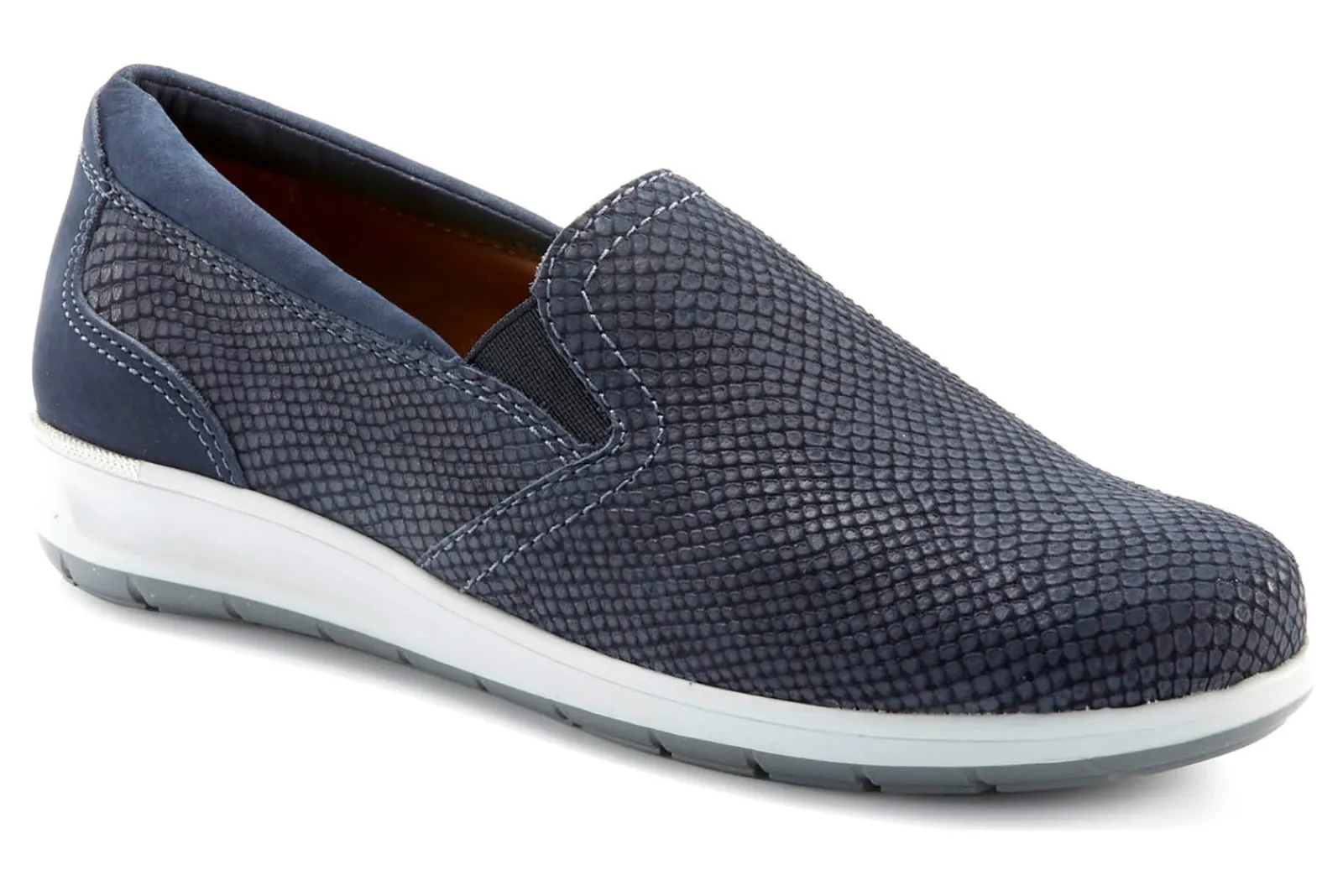 New Orleans Women Casual Shoes