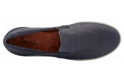 New Orleans Women Casual Shoes