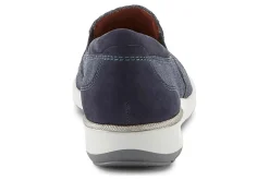 New Orleans Women Casual Shoes
