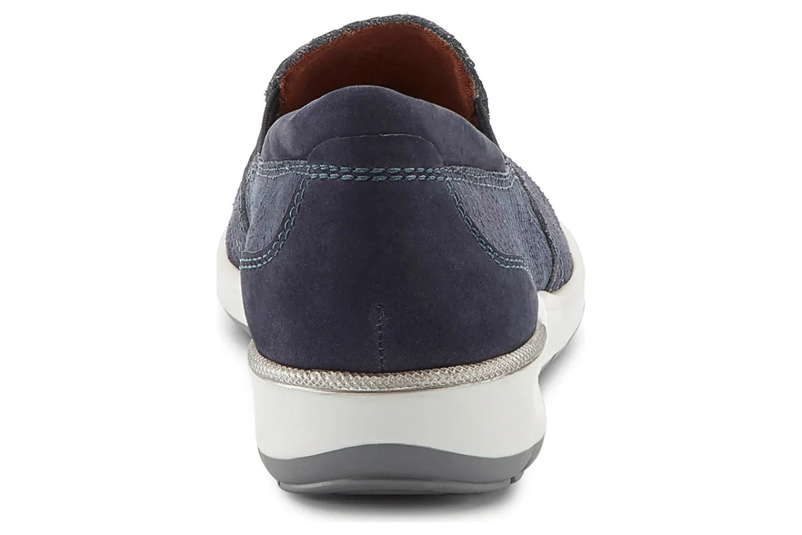 New Orleans Women Casual Shoes