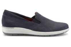 New Orleans Women Casual Shoes