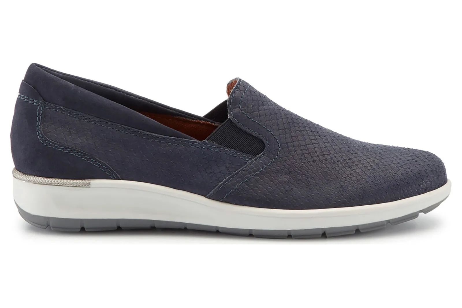 New Orleans Women Casual Shoes