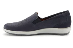New Orleans Women Casual Shoes