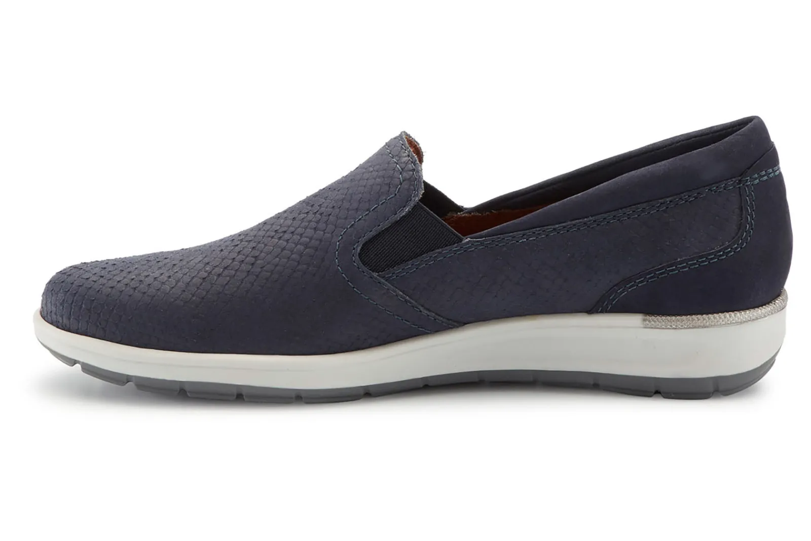 New Orleans Women Casual Shoes