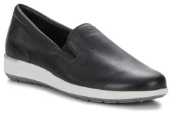 Online Orleans Women Casual Shoes