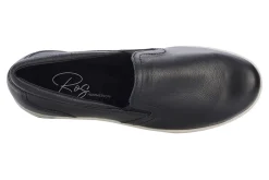 Online Orleans Women Casual Shoes