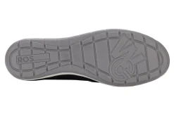 Online Orleans Women Casual Shoes