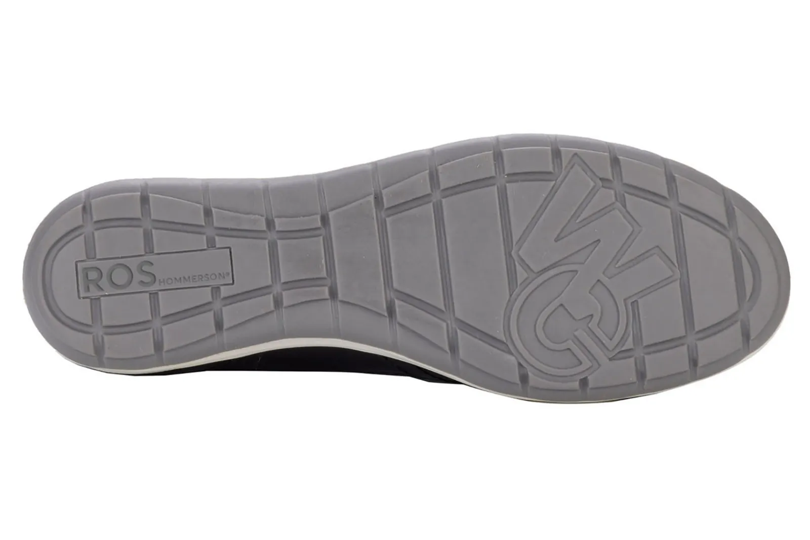 Online Orleans Women Casual Shoes