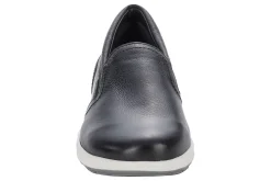 Online Orleans Women Casual Shoes
