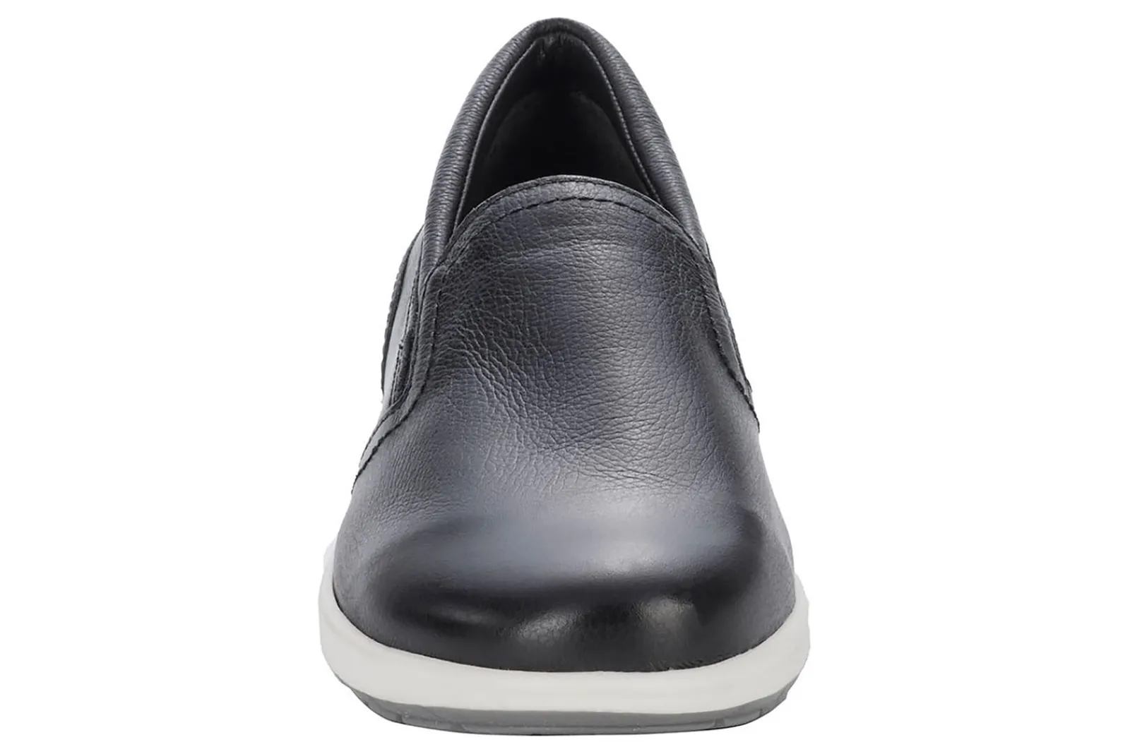 Online Orleans Women Casual Shoes