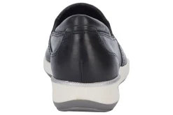 Online Orleans Women Casual Shoes